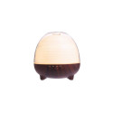 Sponge SPONGE 600 DIFFUSER LAMP