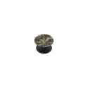 Popsockets PopGrip Woodland Camo