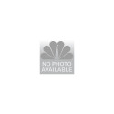 Evelatus Universal Data cable Micro USB EDC01 Dual Side - Bulk Grey