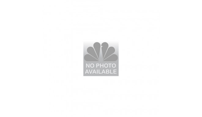 Evelatus Universal Data cable Micro USB EDC01 Dual Side - Bulk Grey
