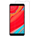 iLike kaitseklaas Xiaomi Redmi S2 (ilma pakendita)