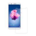 Evelatus kaitseklaas Huawei P Smart 2018 (ilma pakendita)