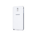 Samsung Samsung Galaxy A5 Light series HS-L101 Transparent