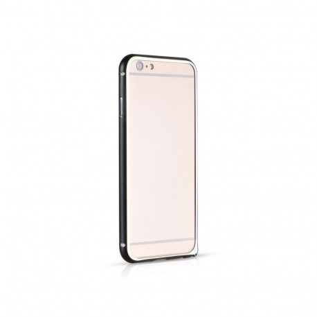Hoco Apple iPhone 6 Plus / 6s Plus Blade series hippocampal buckle Black