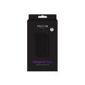 Evelatus kaitseklaas Samsung Galaxy Note 9 N960 3D Case Friendly, sinine