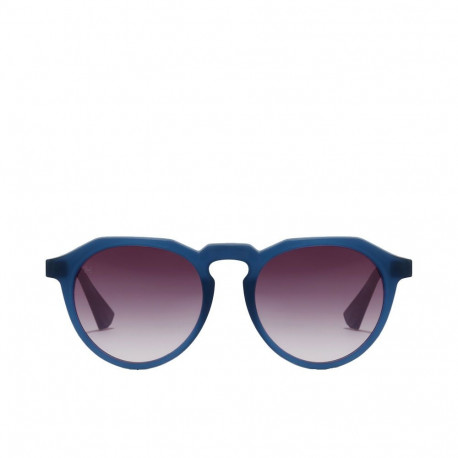 HAWKERS WARWICK #navy transparent iron exclusive 1 u