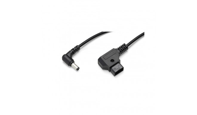 Newell D-Tap power cable for Pravaha