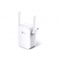 TP-Link  WRL RANGE EXTENDER 300MBPS/TL-WA855RE