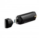 ASUS USB-AX56 bez podstawki ASUS USB-AX56 bez podstawki