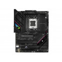 Asus emaplaat ROG STRIX B650E-F Gaming WiFi
