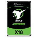 Seagate Exos X18 16TB 4Kn SATA 3,5 ST16000NM000J