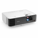 BenQ projektor TK700STi short throw