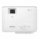 BenQ TK700STi short throw