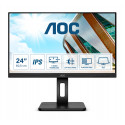 AOC monitor 24" Q24P2Q