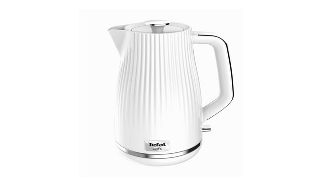 Tefal KO250130 Loft valge