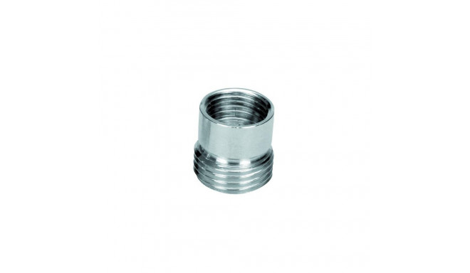 ADAPTOR FOR COMBI 1/2X3/4