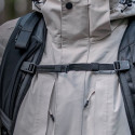 PGYTECH OneMo 2 Backpack 25L (Grey Camo)