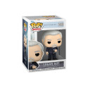 FUNKO POP! Vinyl figuur: Succession - Logan Roy