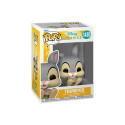 FUNKO POP! Vinyl Figure: Bambi - Thumper