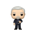 FUNKO POP! Vinila figūra: Succession - Logan Roy