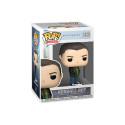 FUNKO POP! Vinyl: Фигурка: Succession - Kendall Roy