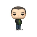 FUNKO POP! Vinyl: Фигурка: Succession - Kendall Roy