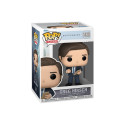 FUNKO POP! Vinyl: Фигурка: Succession - Greg Hirsch