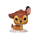 FUNKO POP! Vinyl: Фигурка: Bambi - Bambi