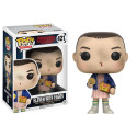 FUNKO POP! Vinila figūra: Stranger Things - Eleven (Eggos) w/Chase