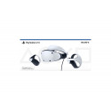 Sony PlayStation VR2, VR glasses (white)