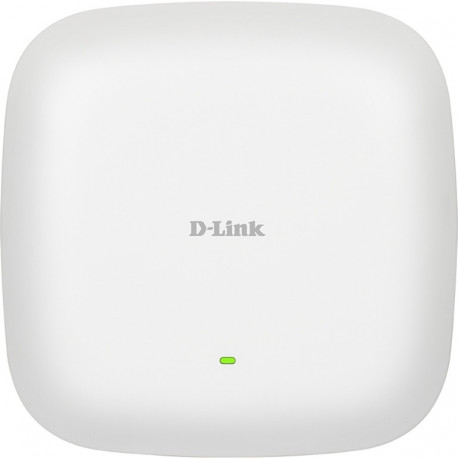 D-Link DAP-X2850