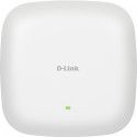 D-Link DAP-X2850