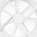 NZXT F140 RGB Core Single 140x140x26, case fan (white, single fan, without controller)