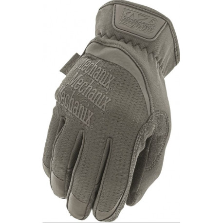 Gloves Mechanix FastFit® Olive Drab S