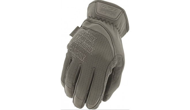 Gloves Mechanix FastFit® Olive Drab XL