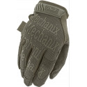 Kindad ORIGINAL Olive Drab L Kindad ORIGINAL Olive Drab L