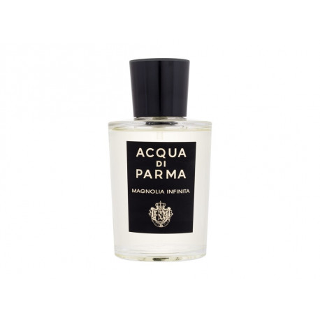 Acqua di Parma Signatures Of The Sun Magnolia Infinita Eau de Parfum (100ml)