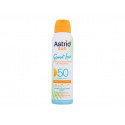 Astrid Sun Coconut Love Dry Mist Spray SPF50 (150ml)