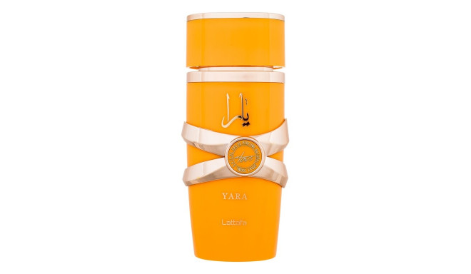 Lattafa Yara Tous Eau de Parfum (100ml)