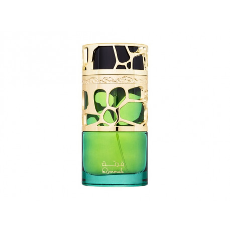 Lattafa Qimmah For Women Eau de Parfum (100ml)