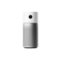 Xiaomi | Smart Air Purifier Elite EU | 60 W | Suitable for rooms up to 125 m2 | White