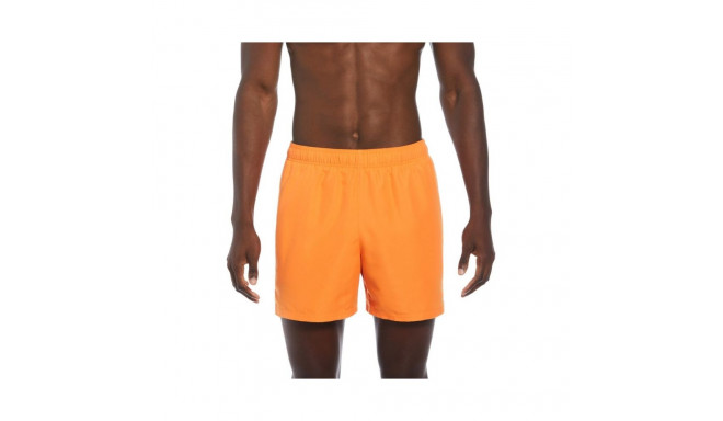 Nike Volley Short M NESSA560 811 shorts (2XL)