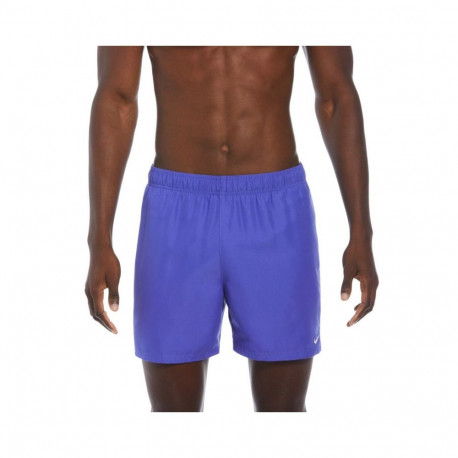 Nike Volley Short M NESSA560 504 (XL)