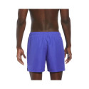 Nike Volley Short M NESSA560 504 shorts (L)