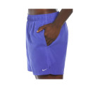 Nike Volley Short M NESSA560 504 shorts (L)