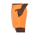 Nike Volley Short M NESSA560 811 shorts (S)