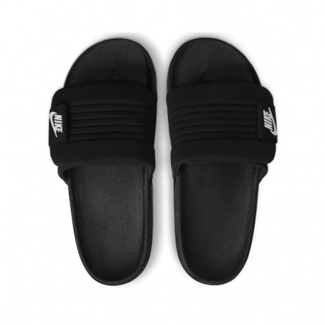 Nike Offcourt Adjust M DQ9624-001 Slides (41)