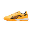 Puma King Match TT M 107260 05 football shoes (46)