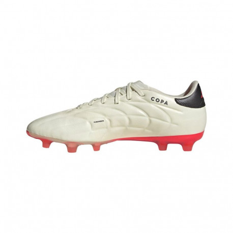 Adidas Copa Pure.2 Pro FG M IE4979 shoes (46 2/3)