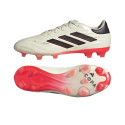 Adidas Copa Pure.2 Pro FG IE4979 shoes (46 2/3)